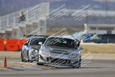 media/Jan-08-2023-SCCA SD (Sun) [[8f6a5b9391]]/Advanced Group/Session 2 (Turn 2)/